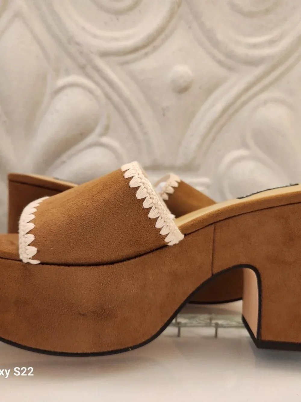 Nine West nine west